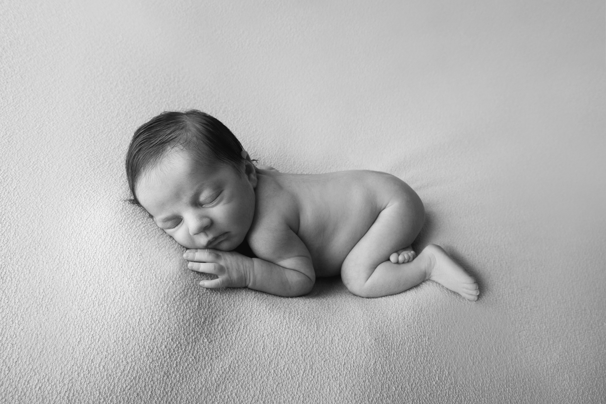 portraitstudio_portfolio_RECEMNASCIDO-V-MR-012.jpg