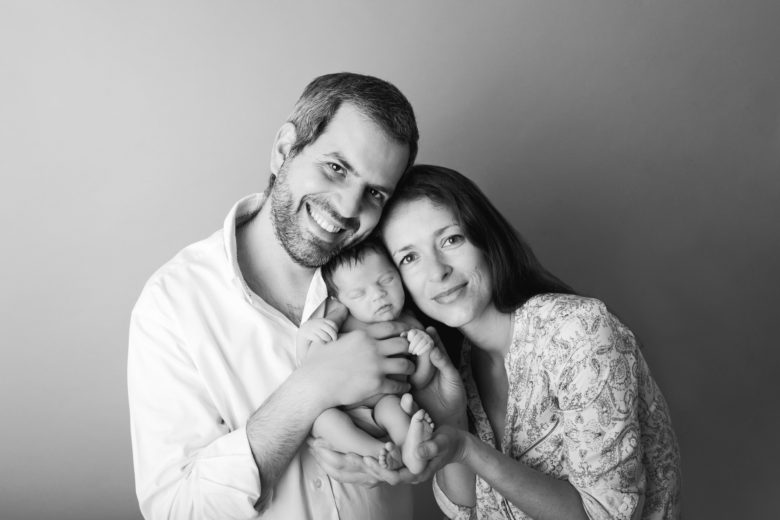 portraitstudio_portfolio_RECEMNASCIDO-V-MR-182.jpg