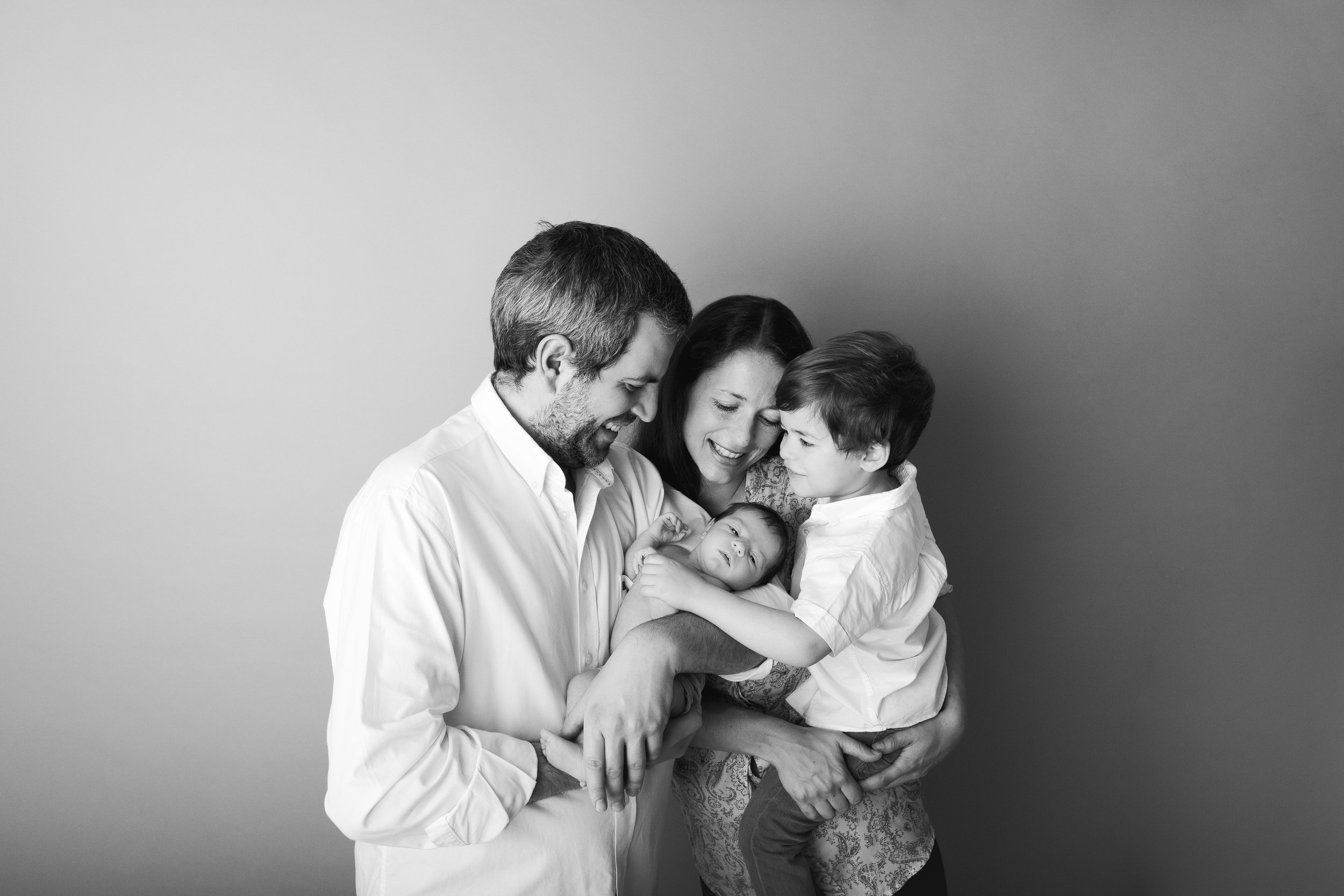 portraitstudio_portfolio_RECEMNASCIDO-V-MR-200.jpg