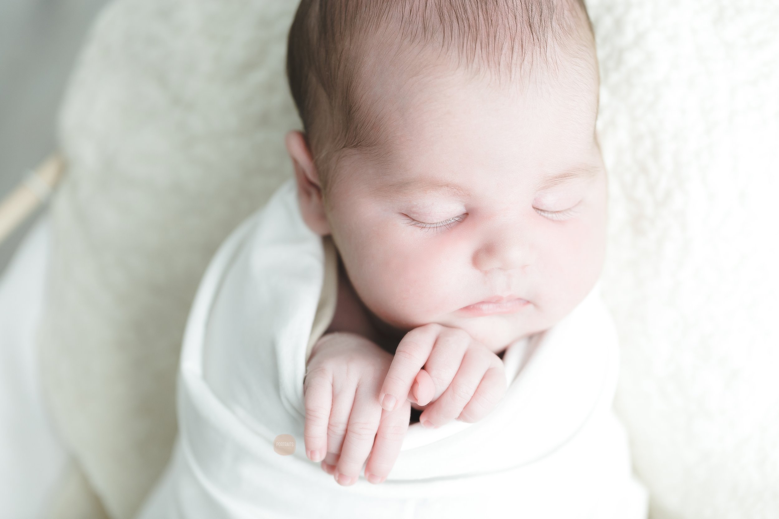 portraits-PORTFOLIO-RECEMNASCIDO-3-043.jpg