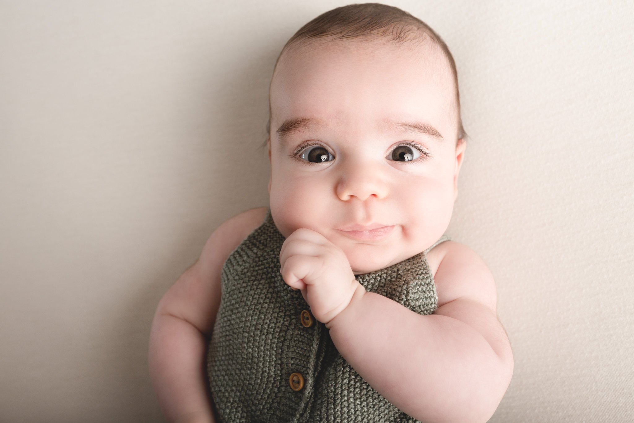 portraitstudio_portfolio_BEBE-6MESES-2-DSM-021.jpg