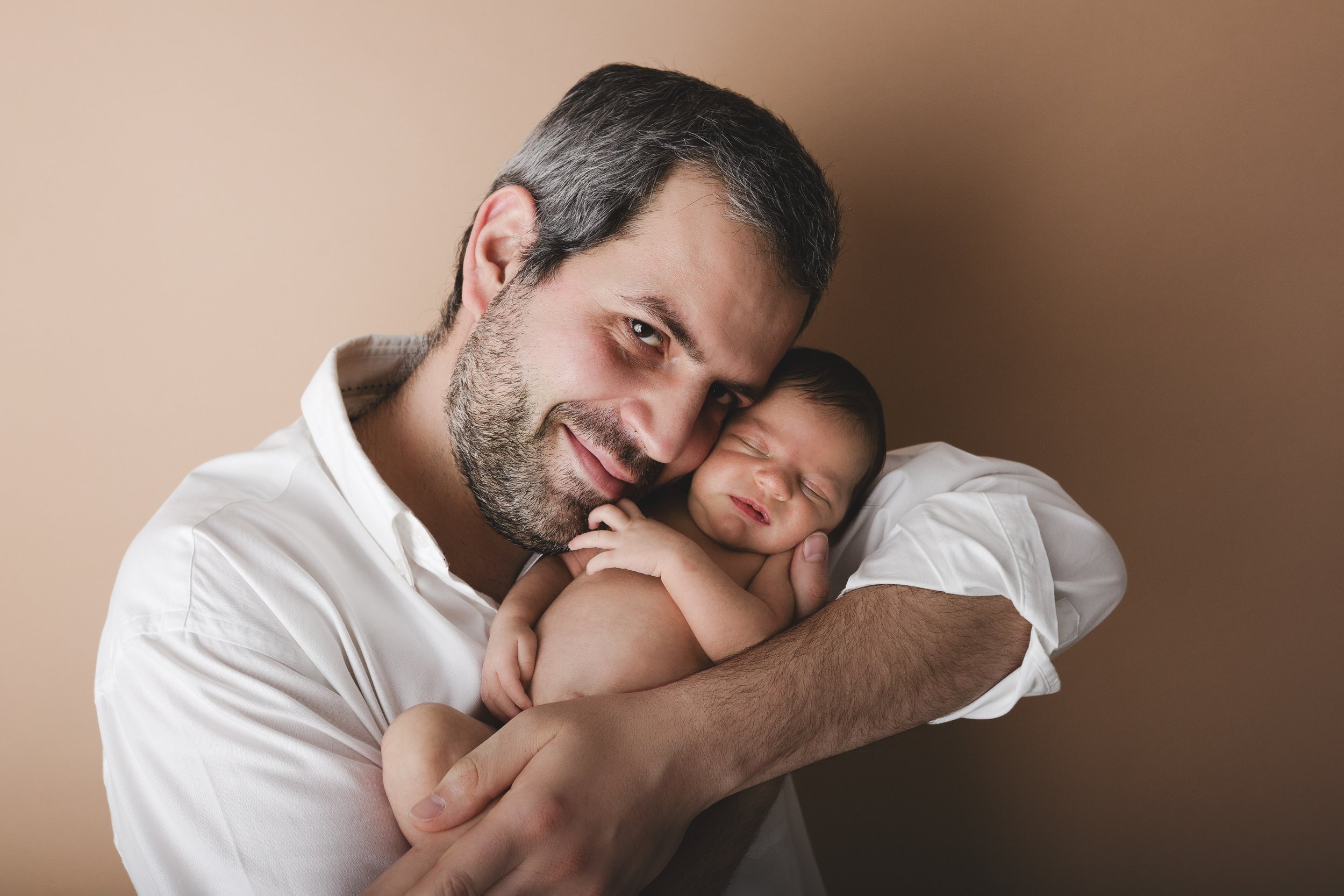 portraitstudio_portfolio_RECEMNASCIDO-V-MR-165.jpg