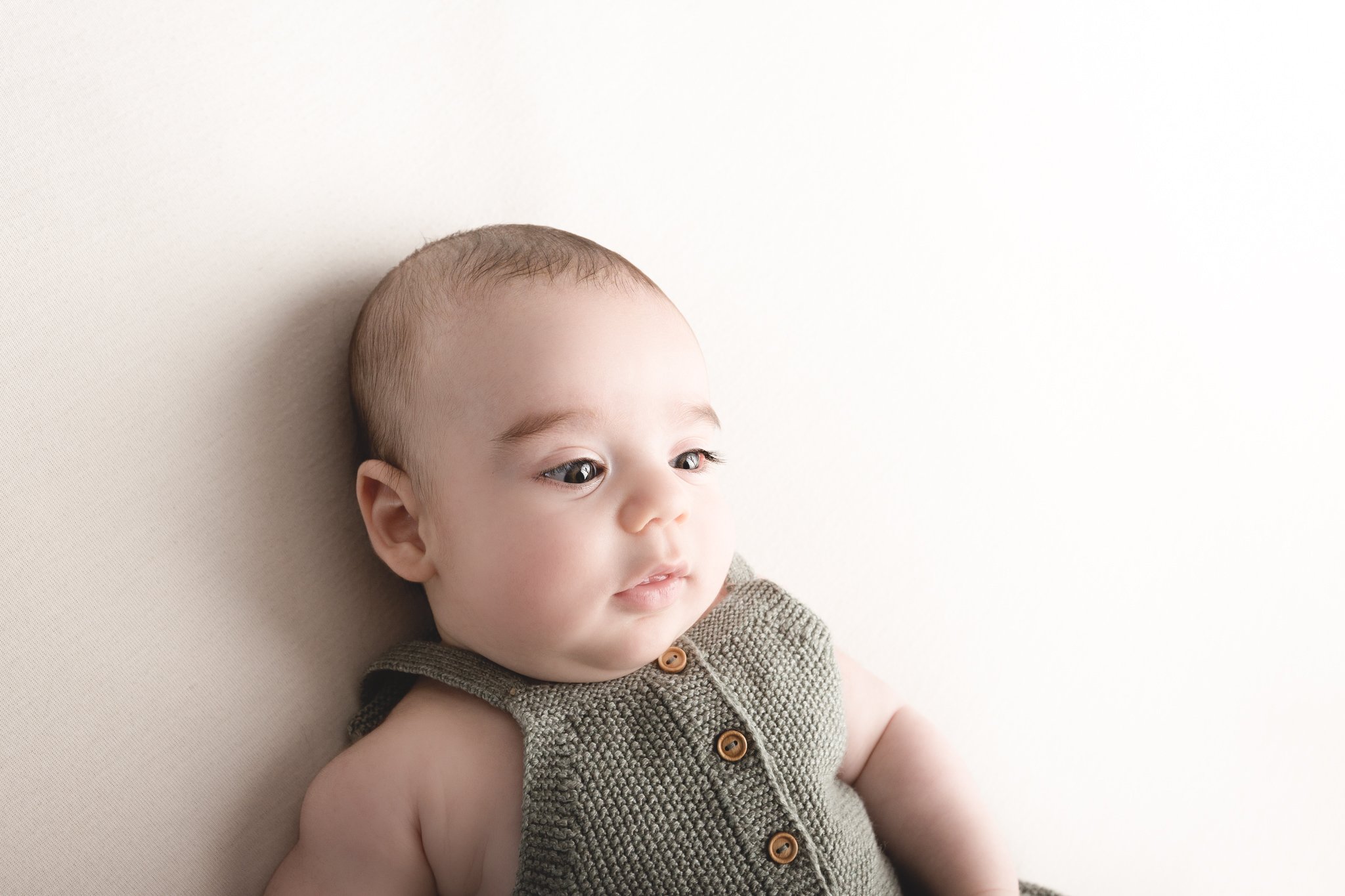 portraitstudio_portfolio_BEBE-6MESES-2-DSM-093.jpg