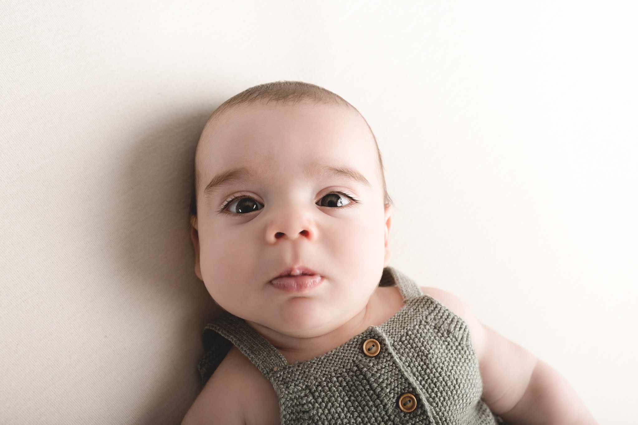 portraitstudio_portfolio_BEBE-6MESES-2-DSM-099.jpg