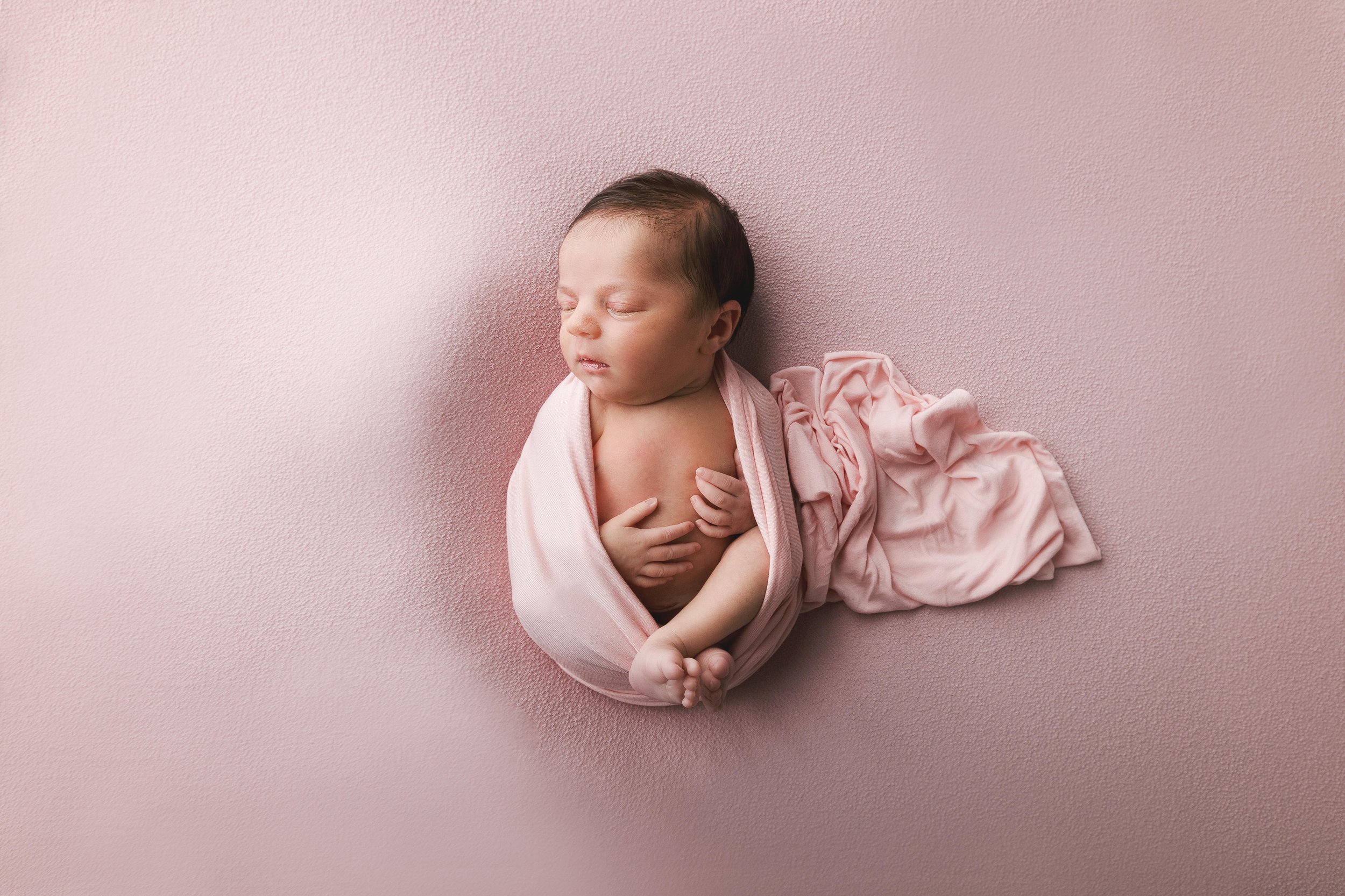 portraitstudio_portfolio_RECEMNASCIDO-V-MR-043.jpg