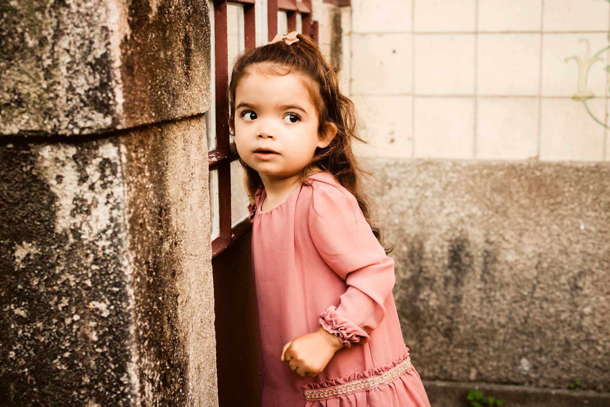 portraitstudio_portfolio_BF-ArLivre--ASR-279.jpg