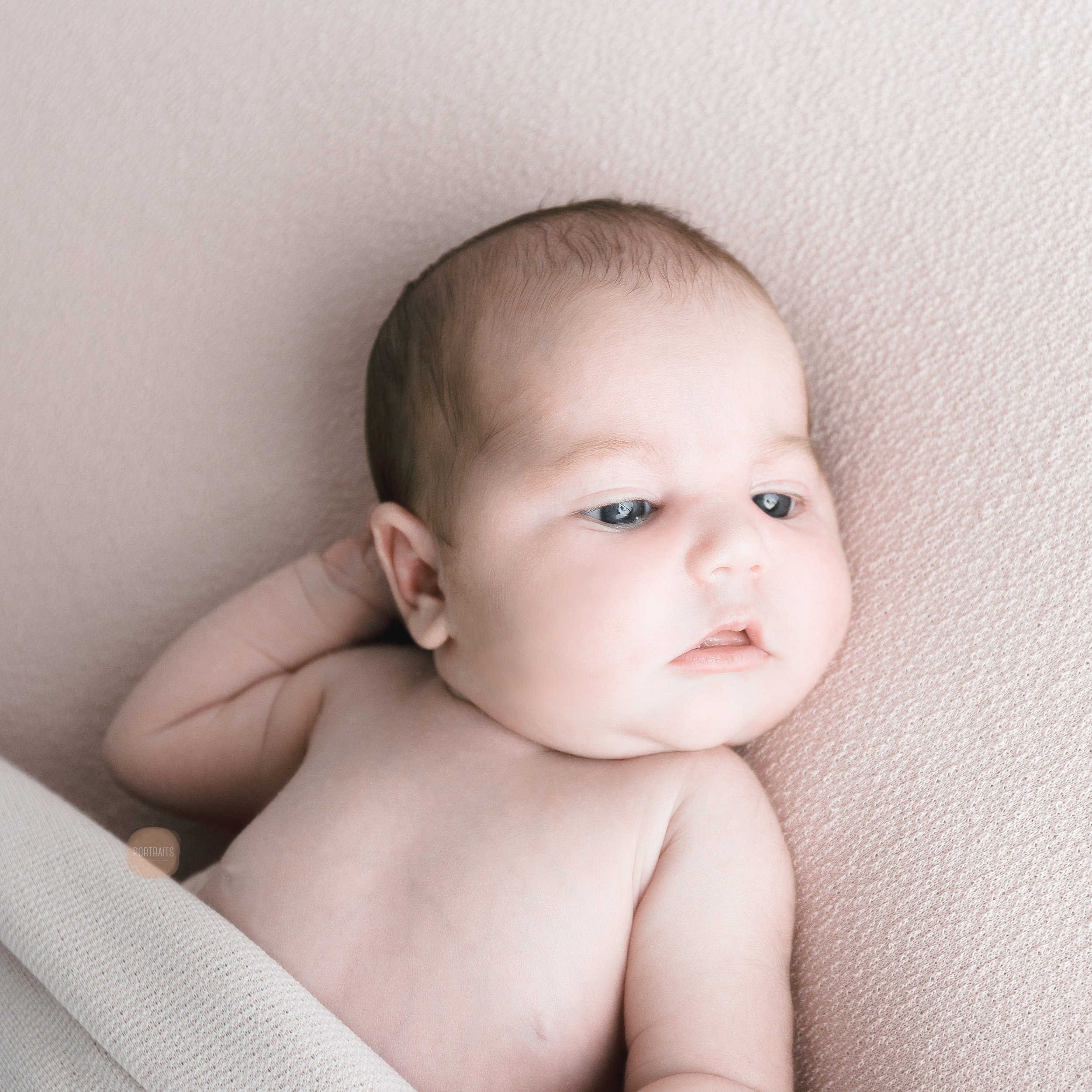 portraits-PORTFOLIO-RECEMNASCIDO-3-029.jpg