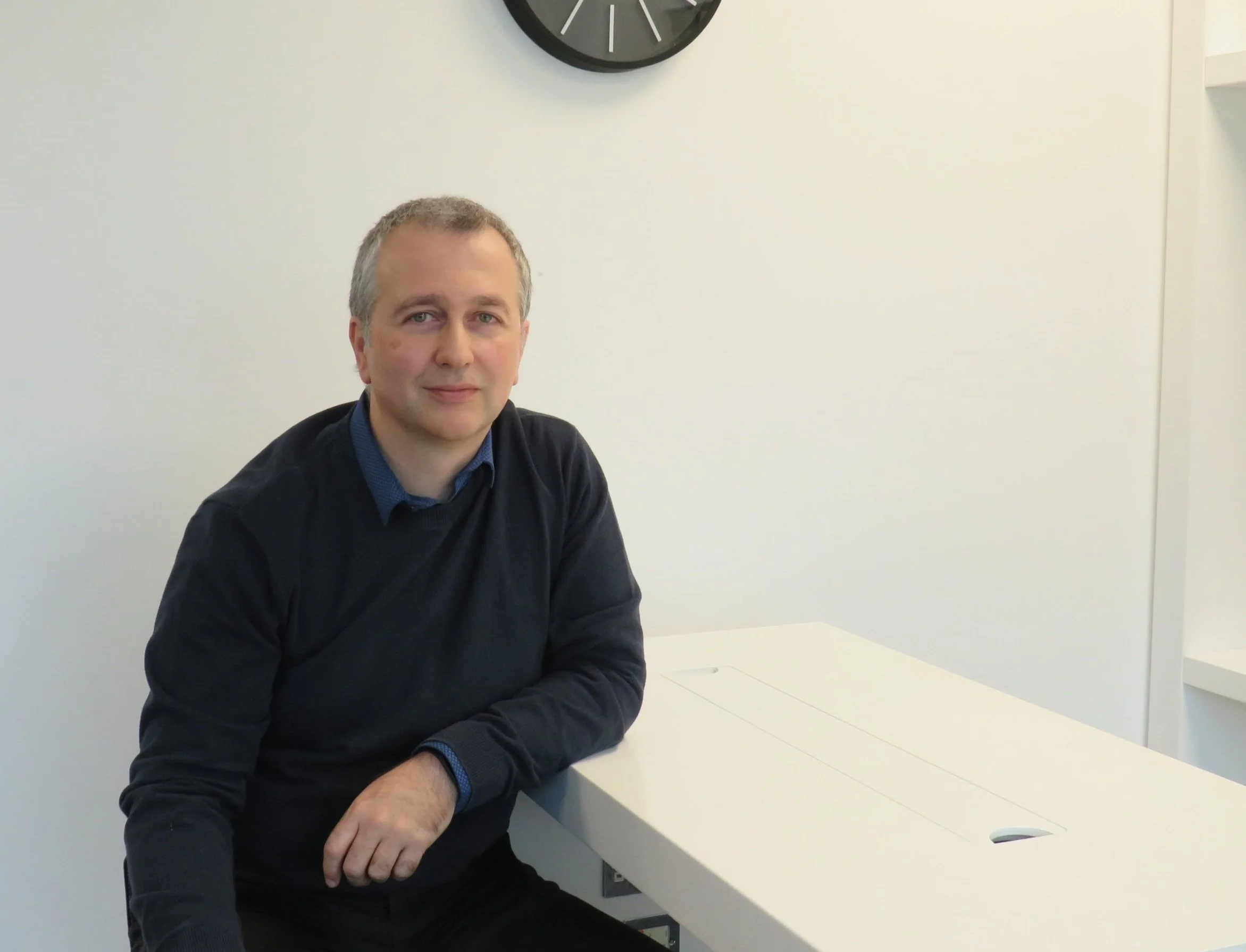 Meet the Team — HomeMove Estate Agents