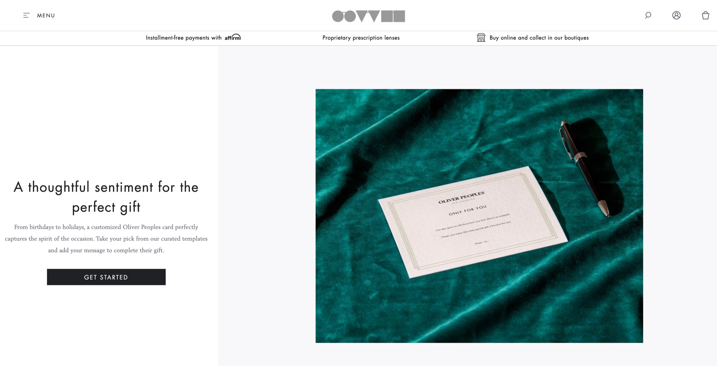 Screenshot 2022-11-17 at 10.57.10 PM.jpg