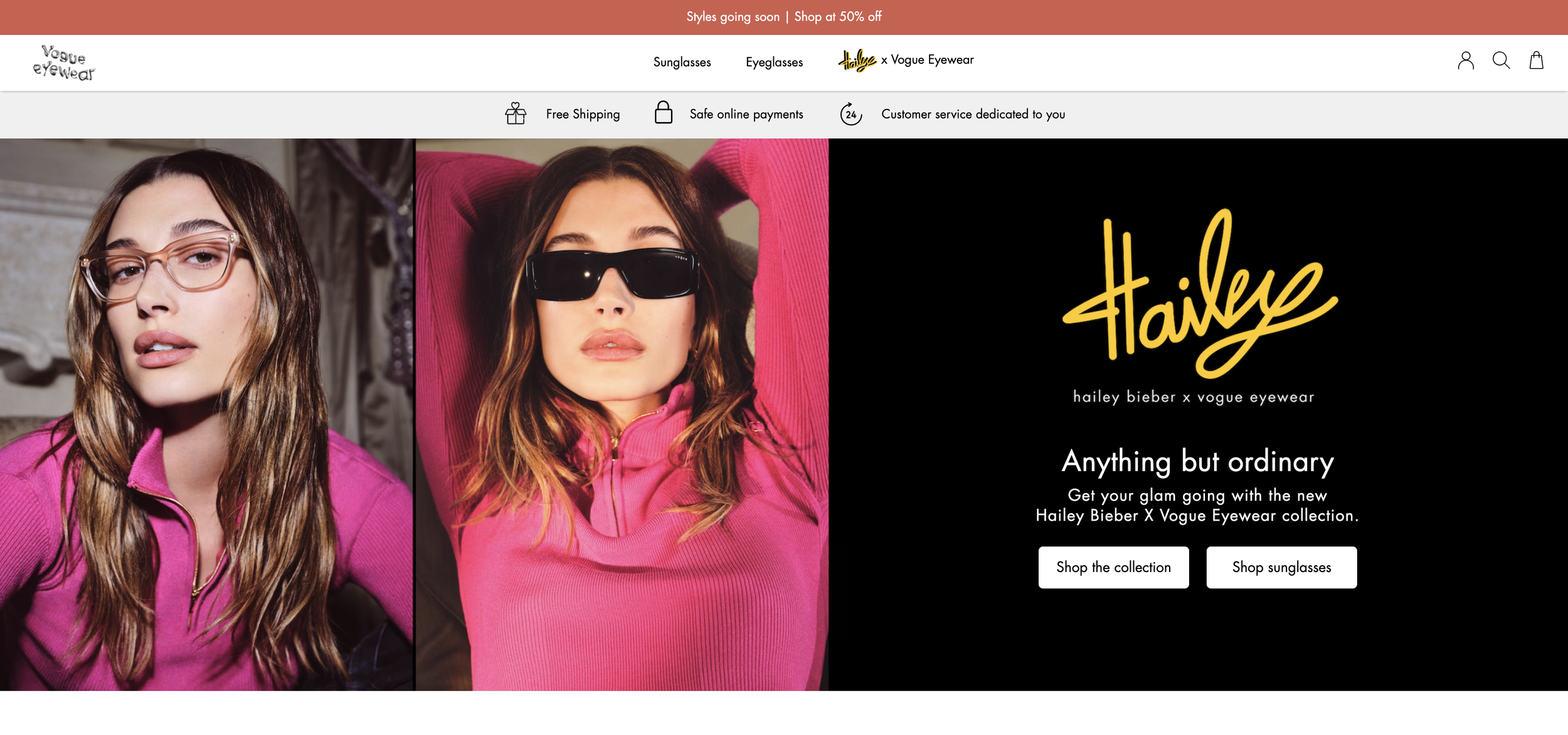 Screenshot 2023-04-13 at 5.21.54 PM.png