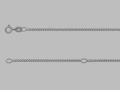 curb%252Bchain%252Bext%252B16-18%25252522.jpg