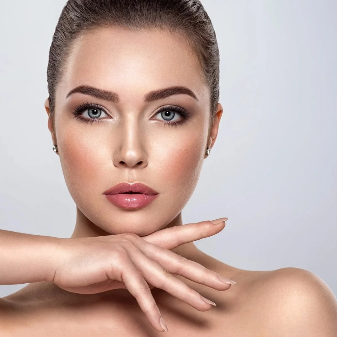 Why shouldn&rsquo;t our hand care be as exceptional as our facial care? 
#HandCare #HandTreatment #HandCream #79Luxe