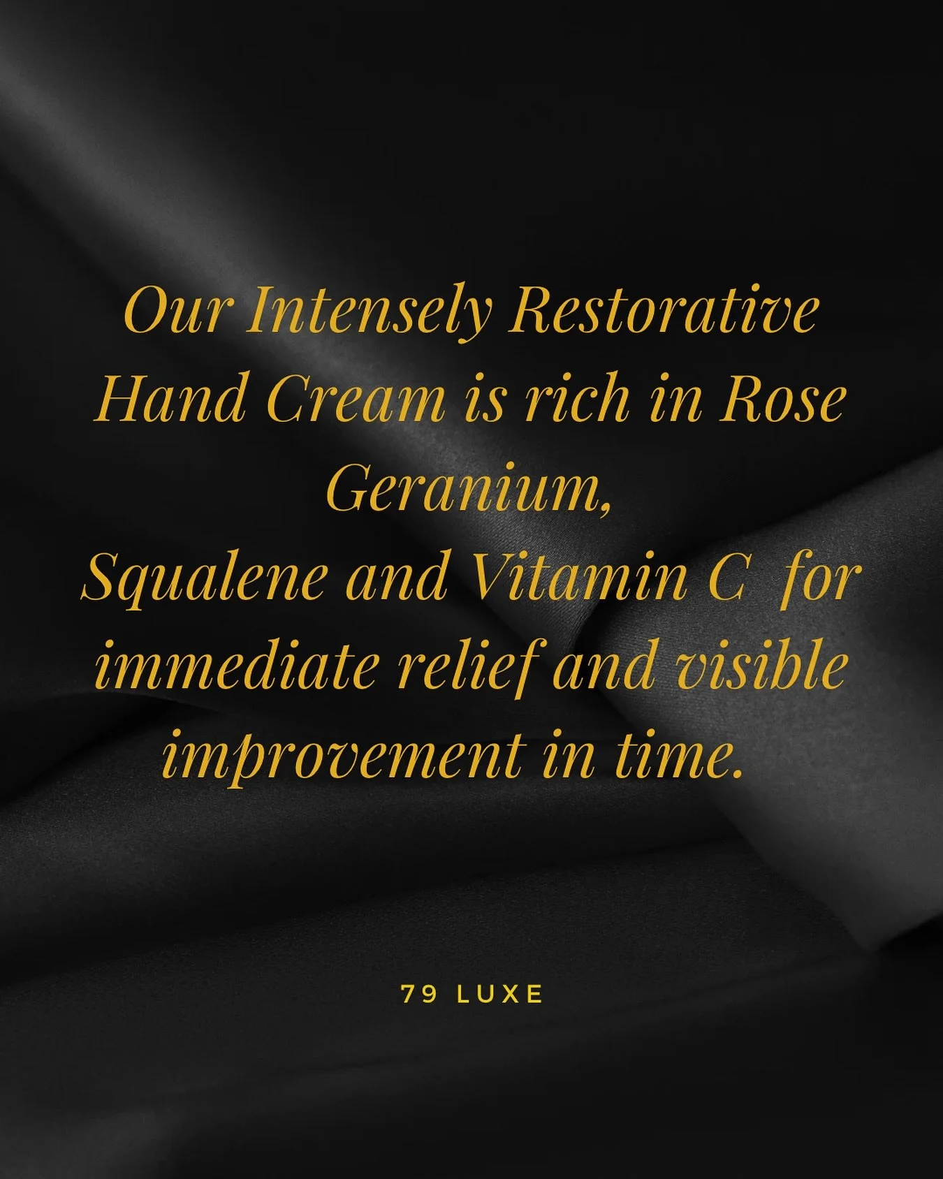 #HandCare #BestHandCream #79Luxe