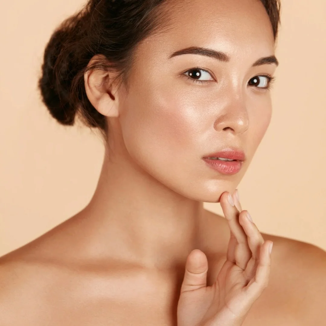 Why shouldn&rsquo;t our hand care be as exceptional as our facial care? #79Luxe #Handcream