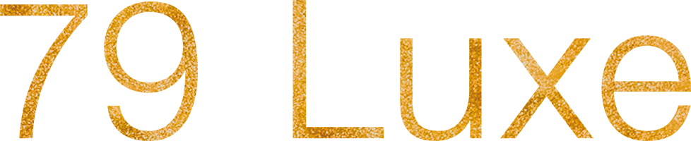 79 Luxe