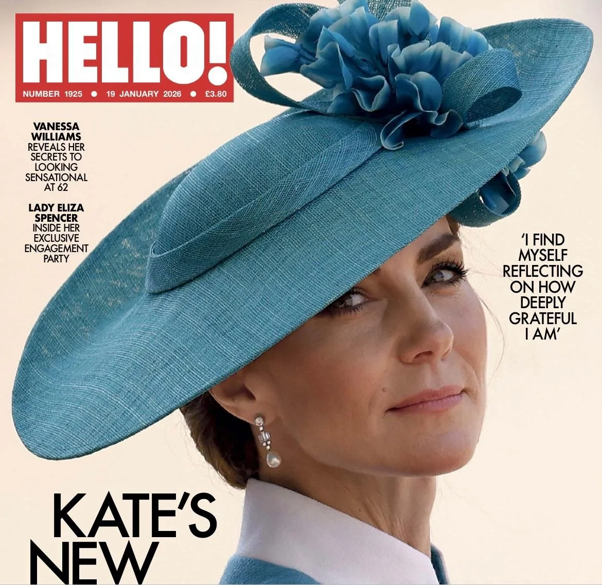 WhatsApp Image 2026-03-23 at 12.59.40.jpeg