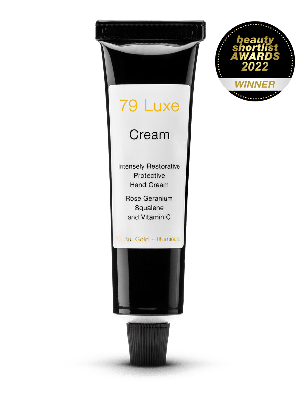 79Luxe_Cream_tube_2023.png?