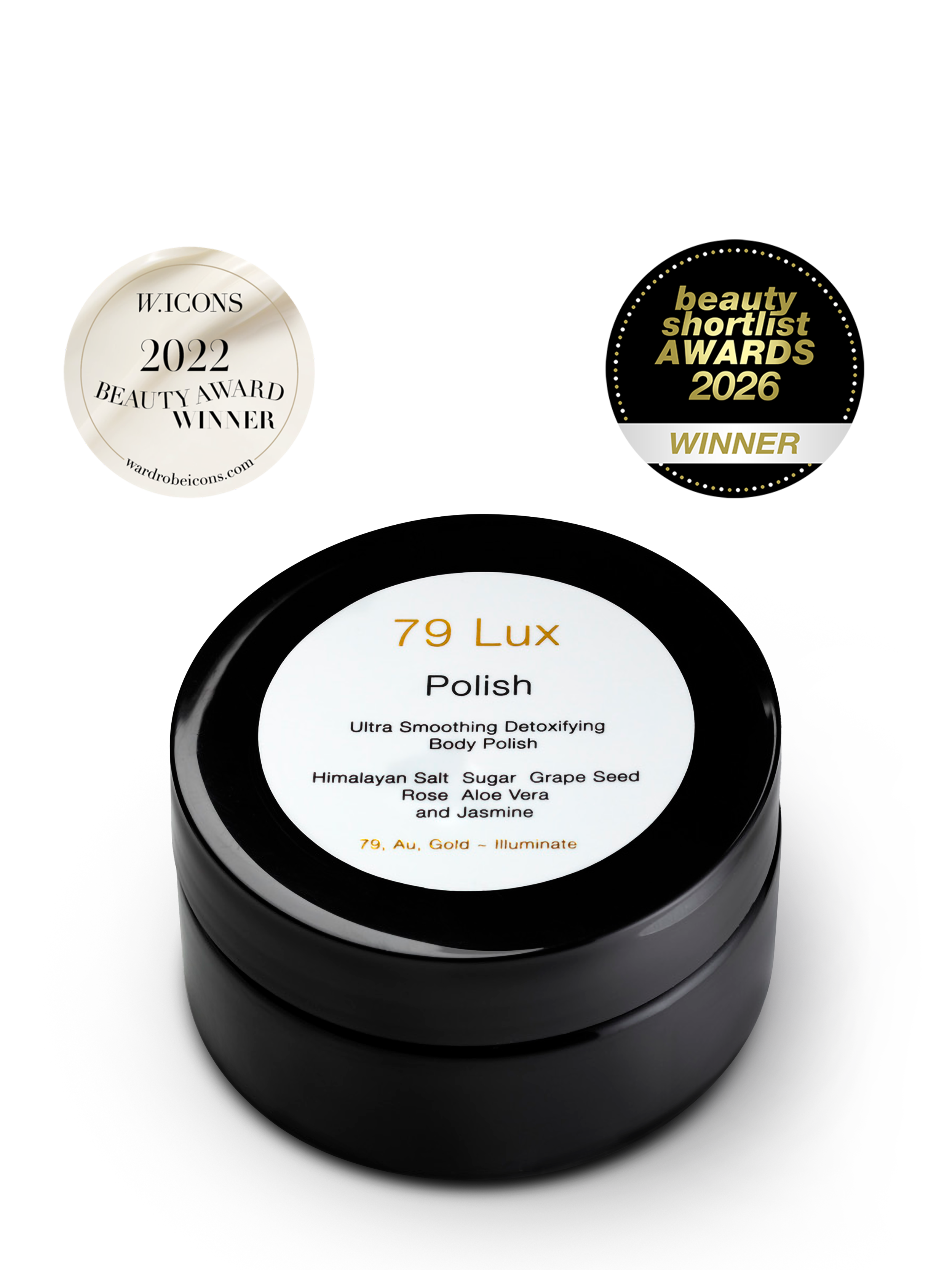 79_Lux_Polish copy.png