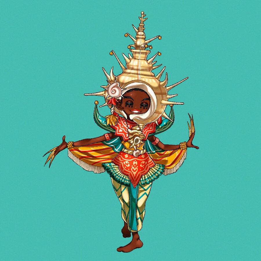 Trumpet shell.jpg