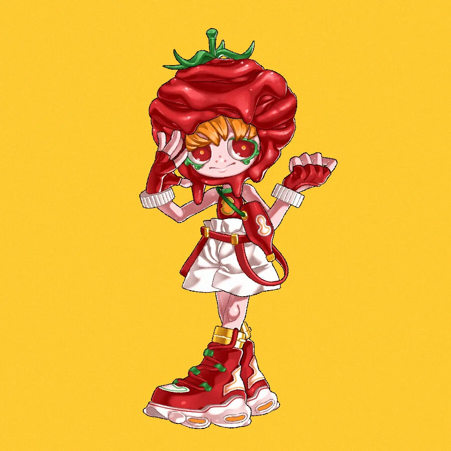 ketchup완성.jpg