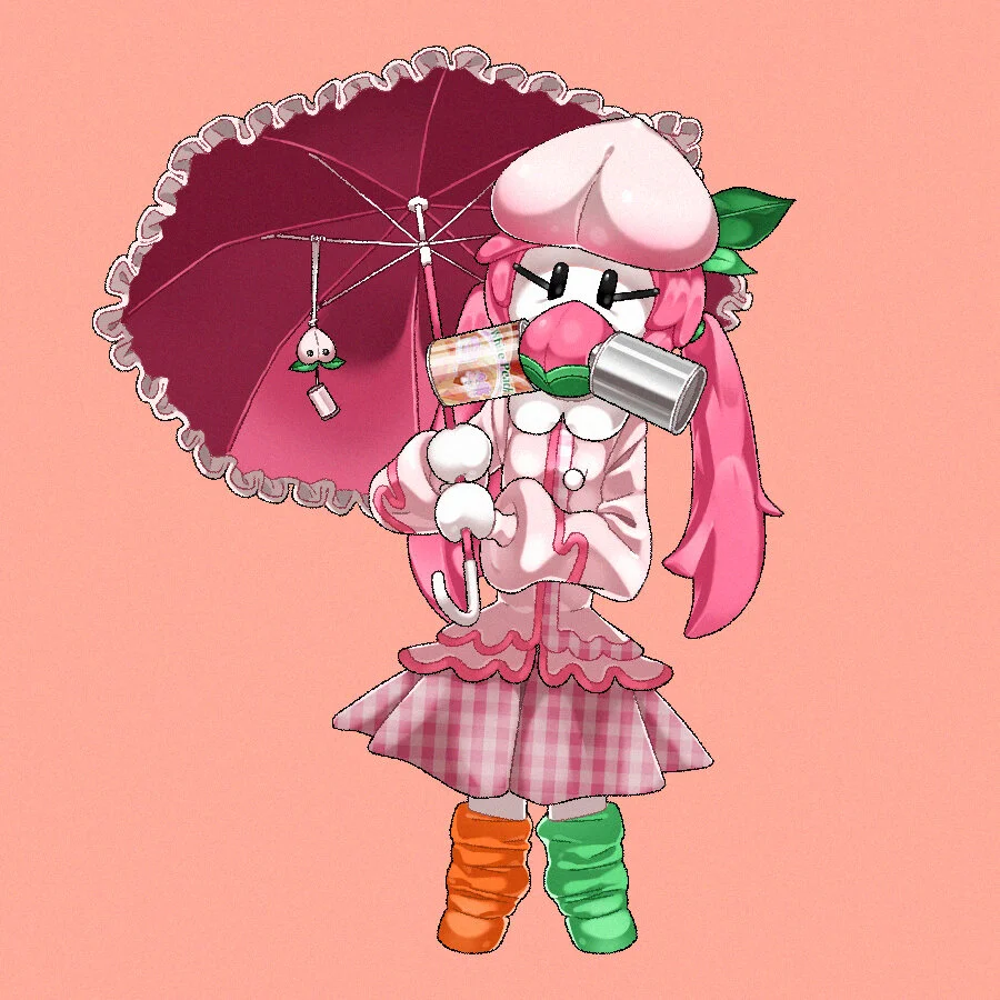복숭아캔1.jpg