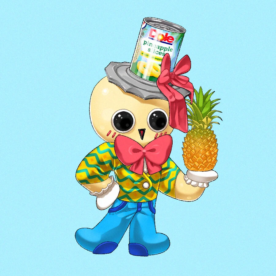 파인애플캔1.jpg