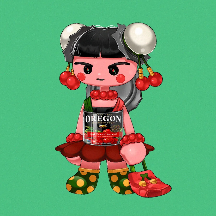 체리캔1.jpg