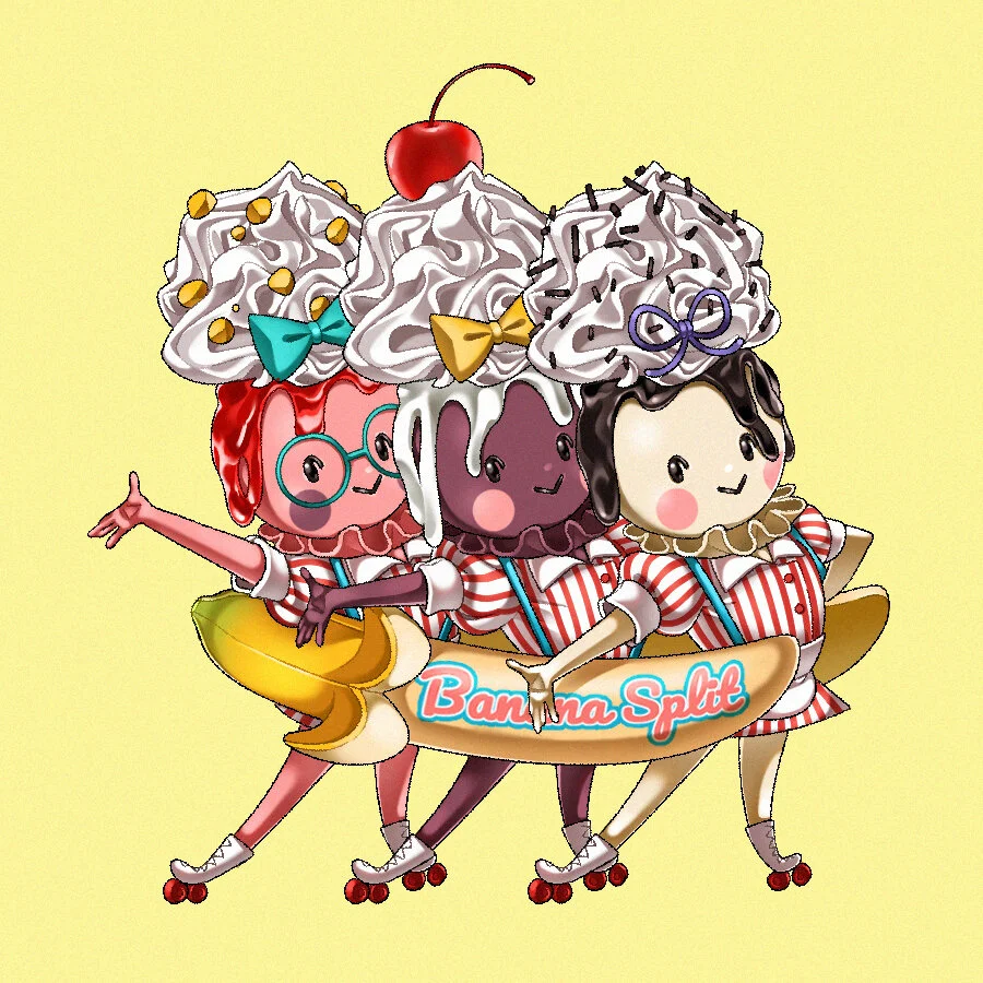 바나나스플릿.jpg
