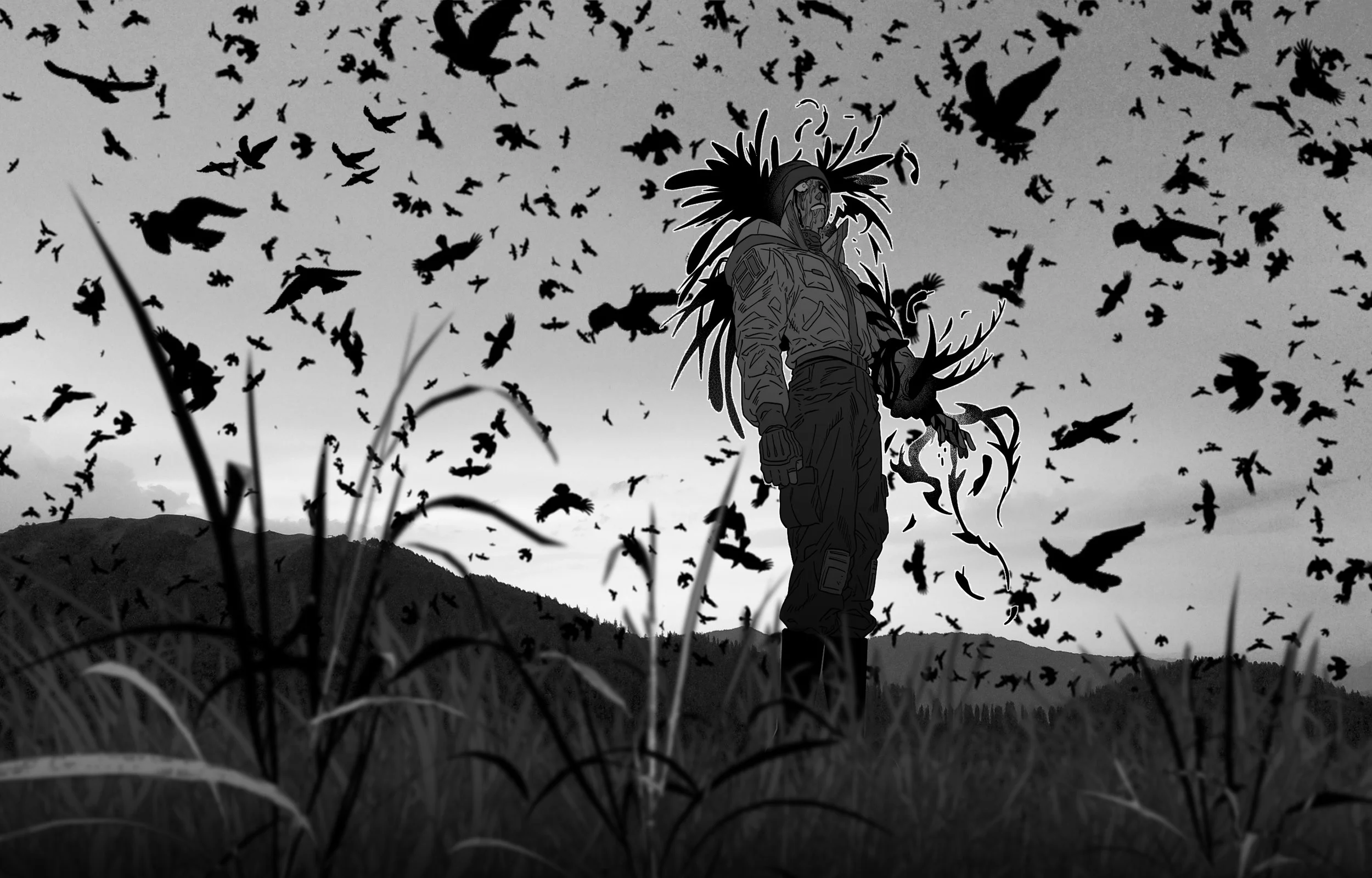 일러스트1 (2).jpg