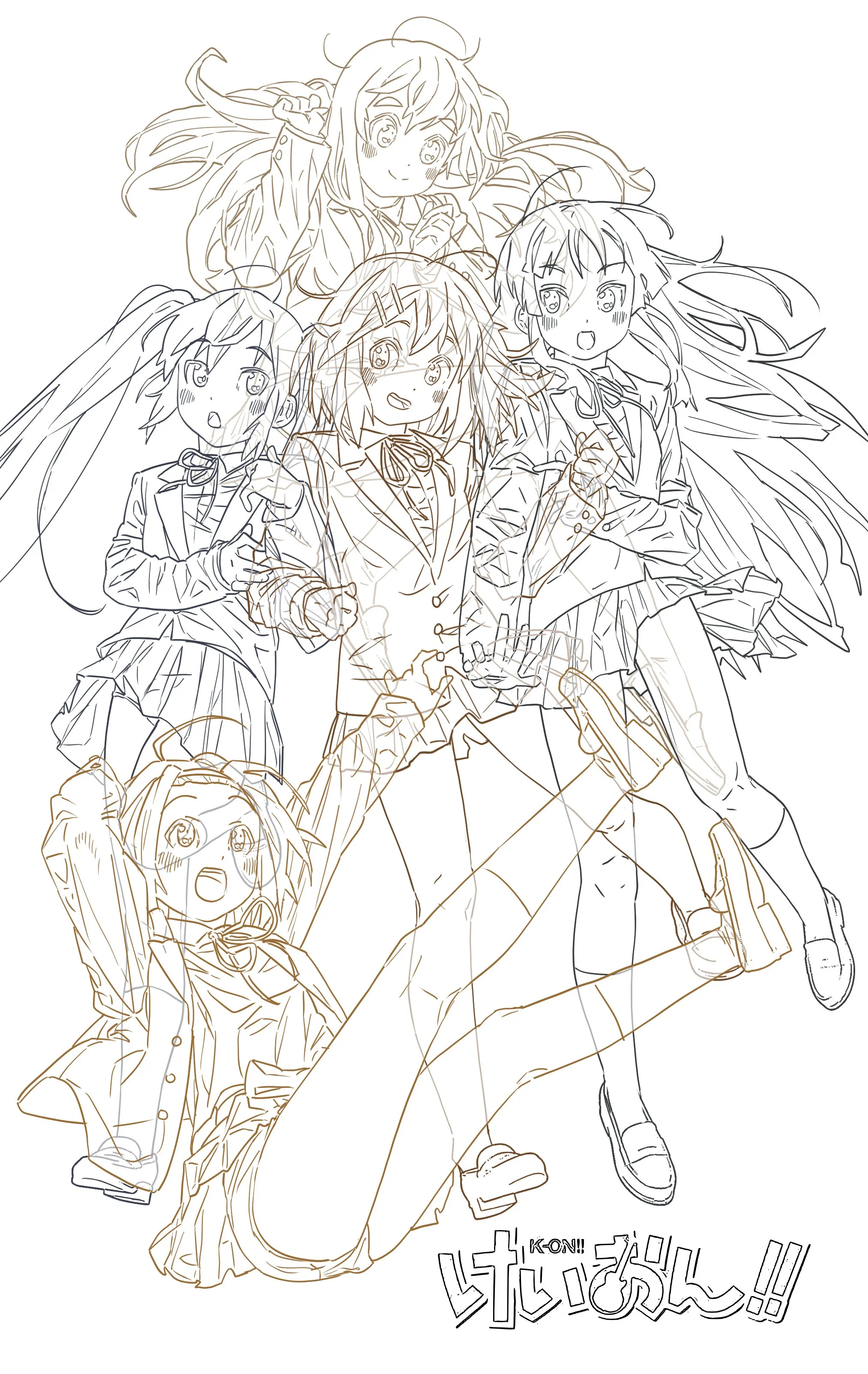 여고생 시리즈-케이온.jpg