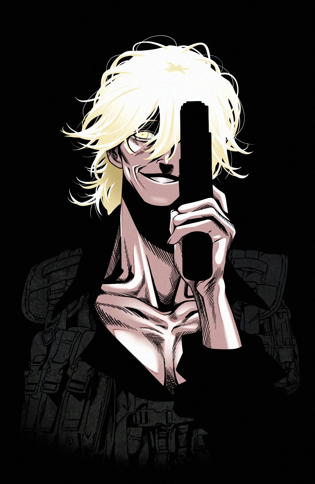 라암님네 헬렌.jpg