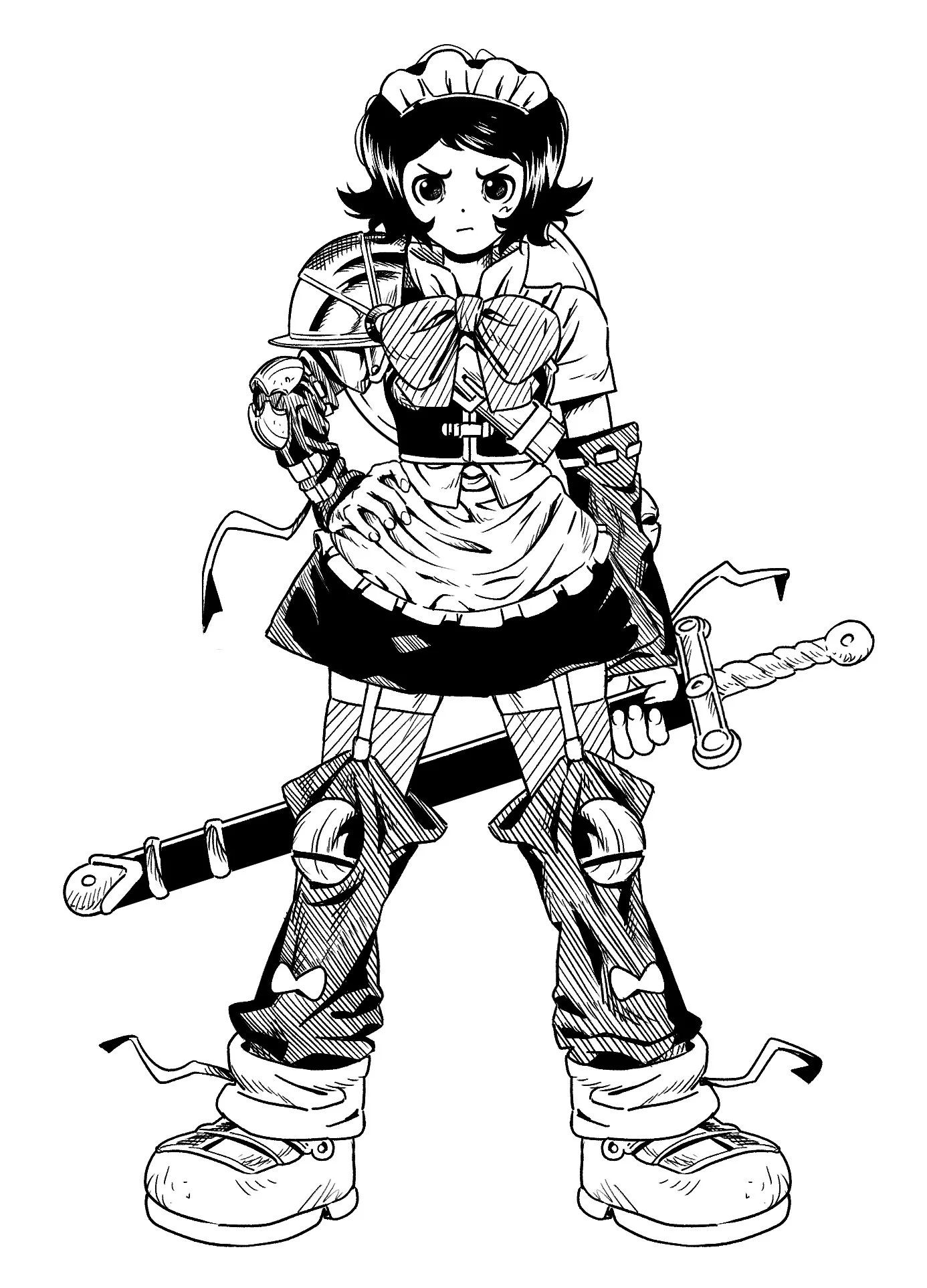 아니야님 그림교환.jpg