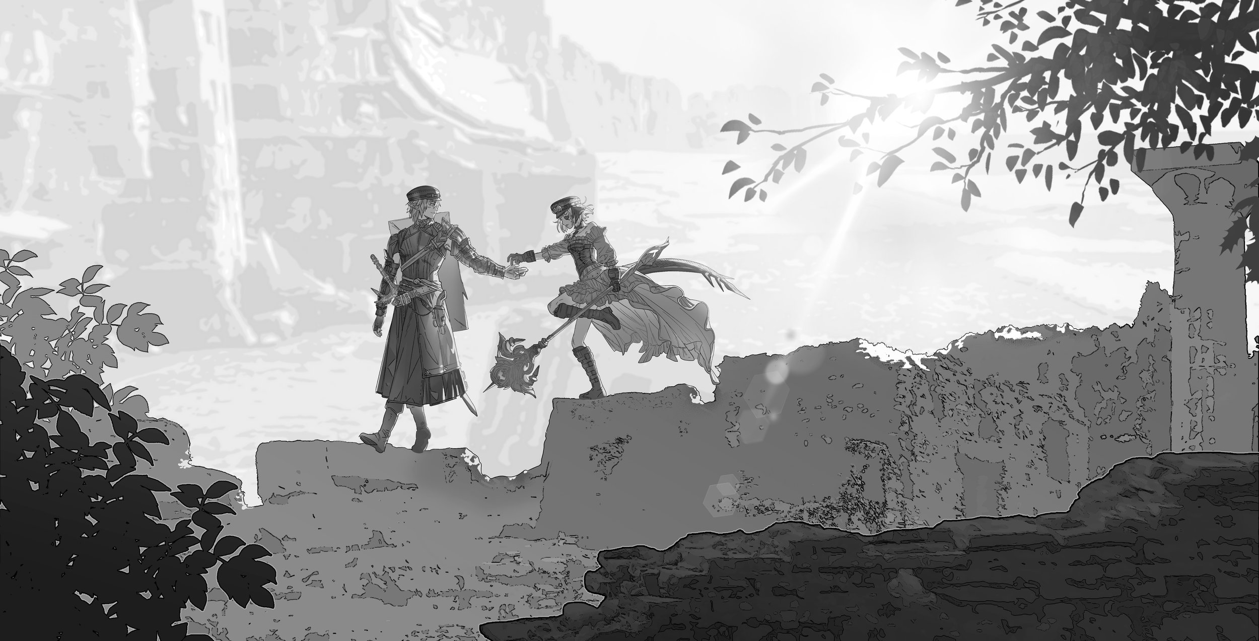 호둘님 커미션 완성본.jpg