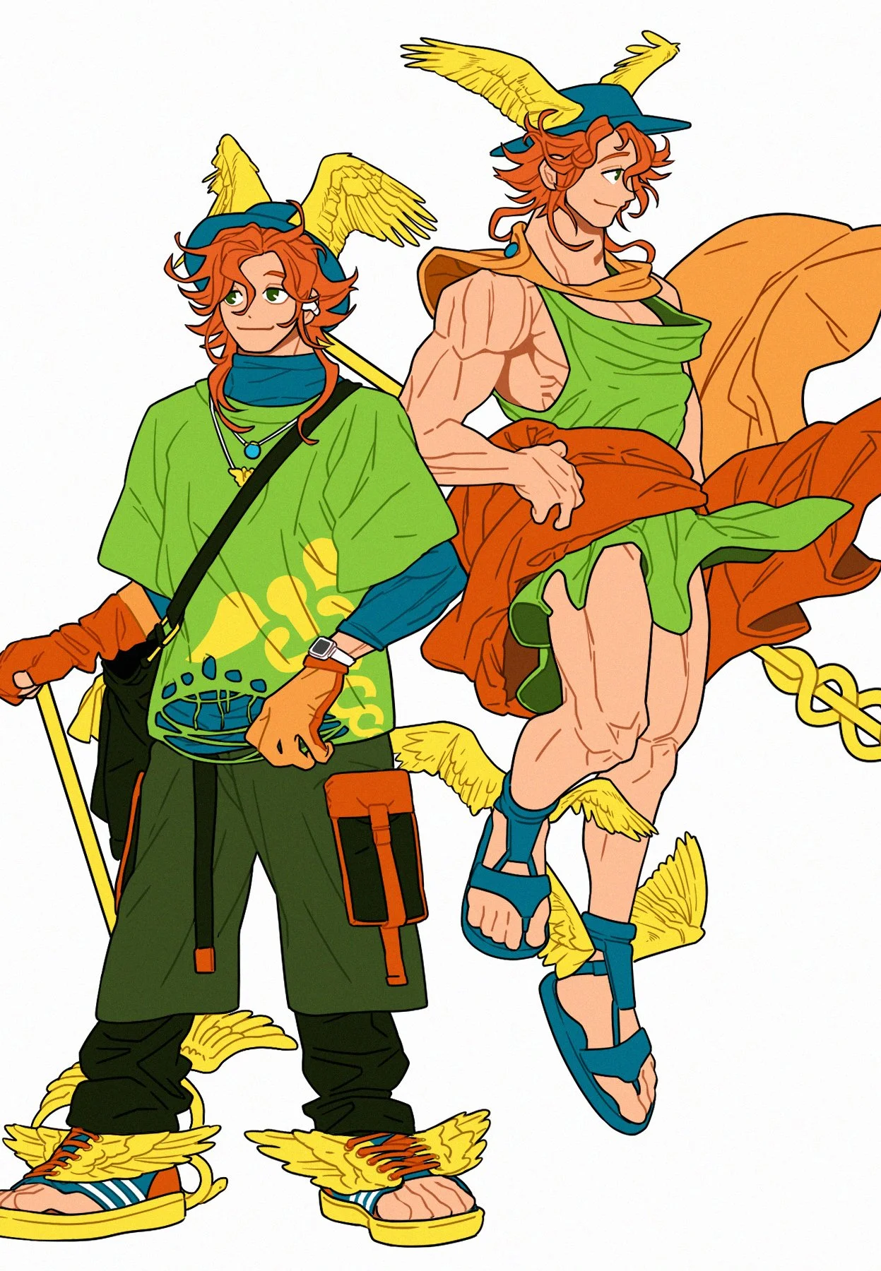 그로신 헤르메스.jpg