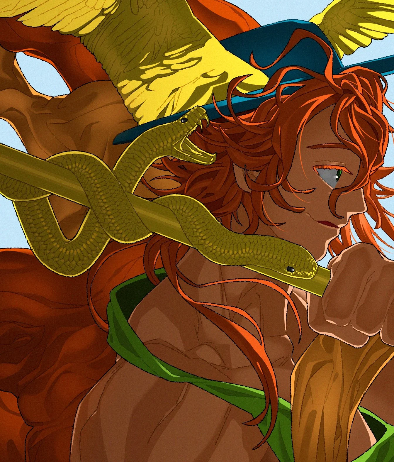 그로신 헤르메스1.jpg