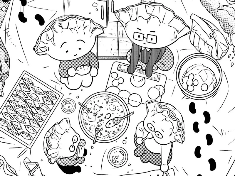 썸네일.jpg