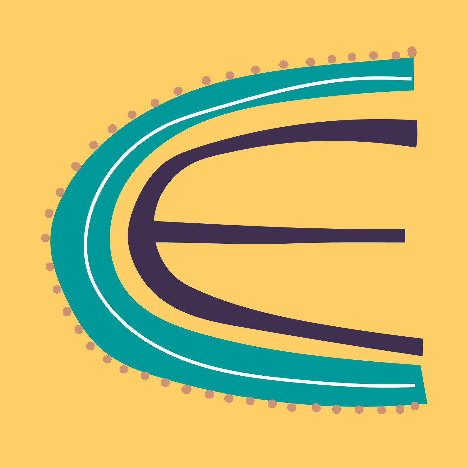 Ethical Law is open for business!