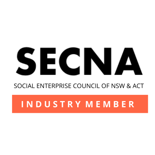 Ethical Law joins SECNA