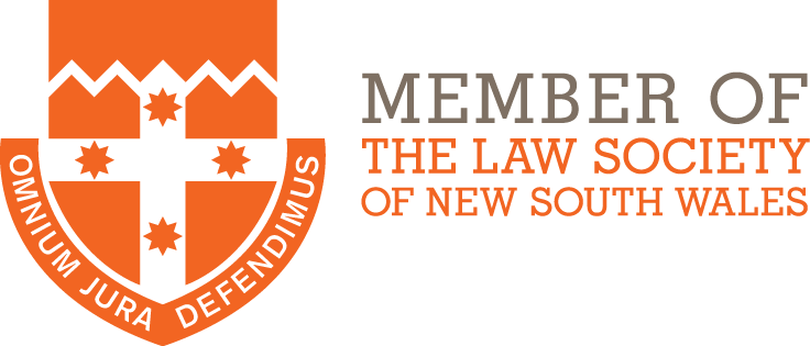 Member of Law Society_RGB.png