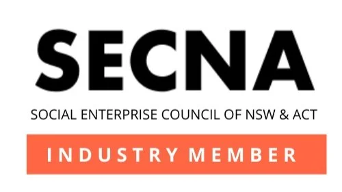 SECNA+Industry+Member+Badge.jpg