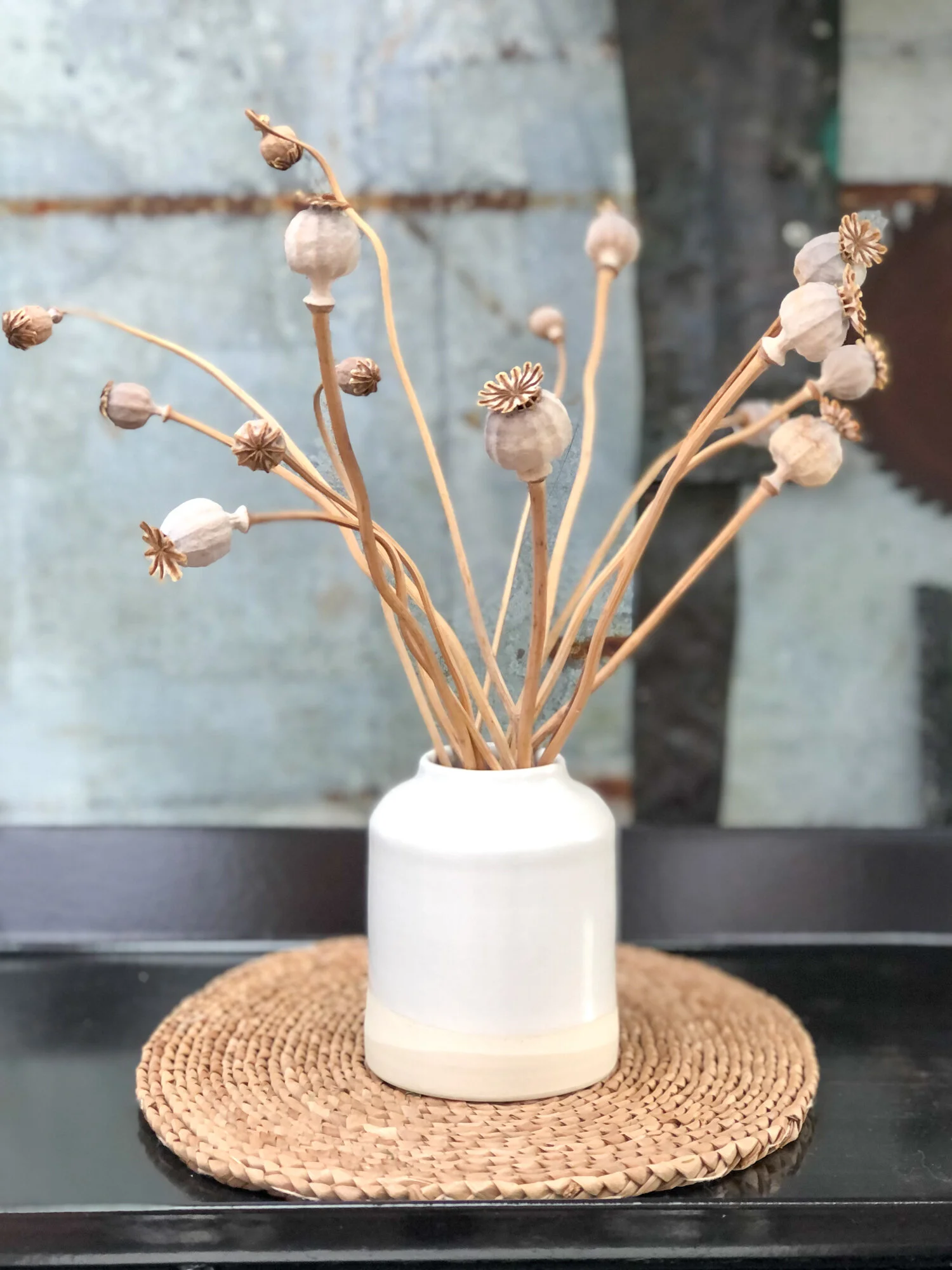 Vase1Ab.JPG