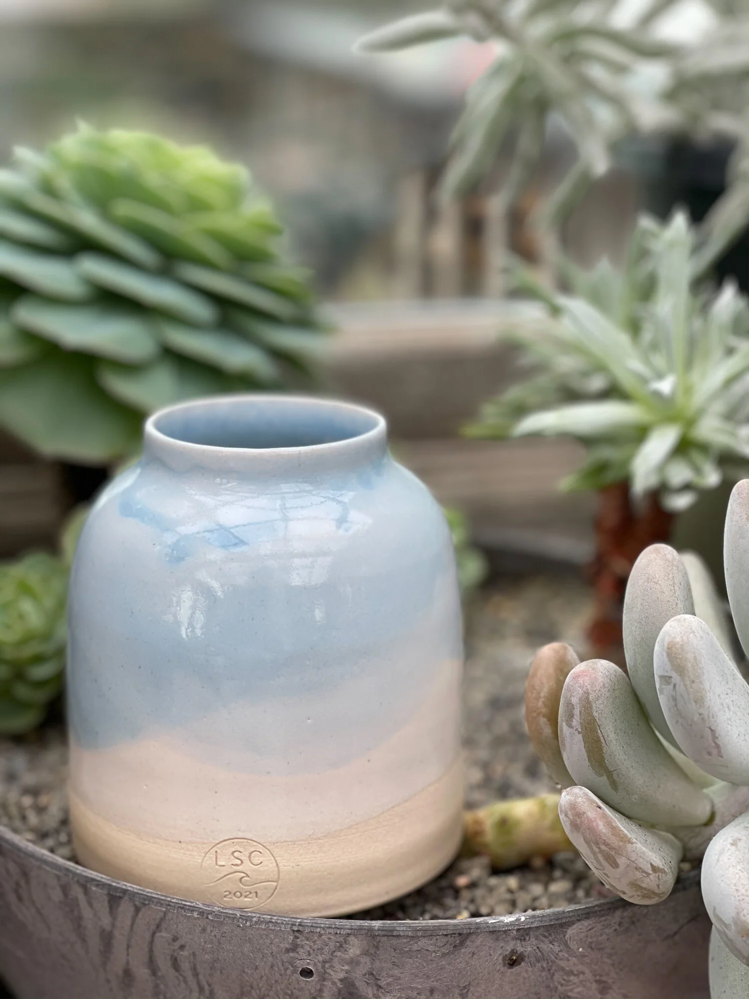 Vase1Bc.JPG