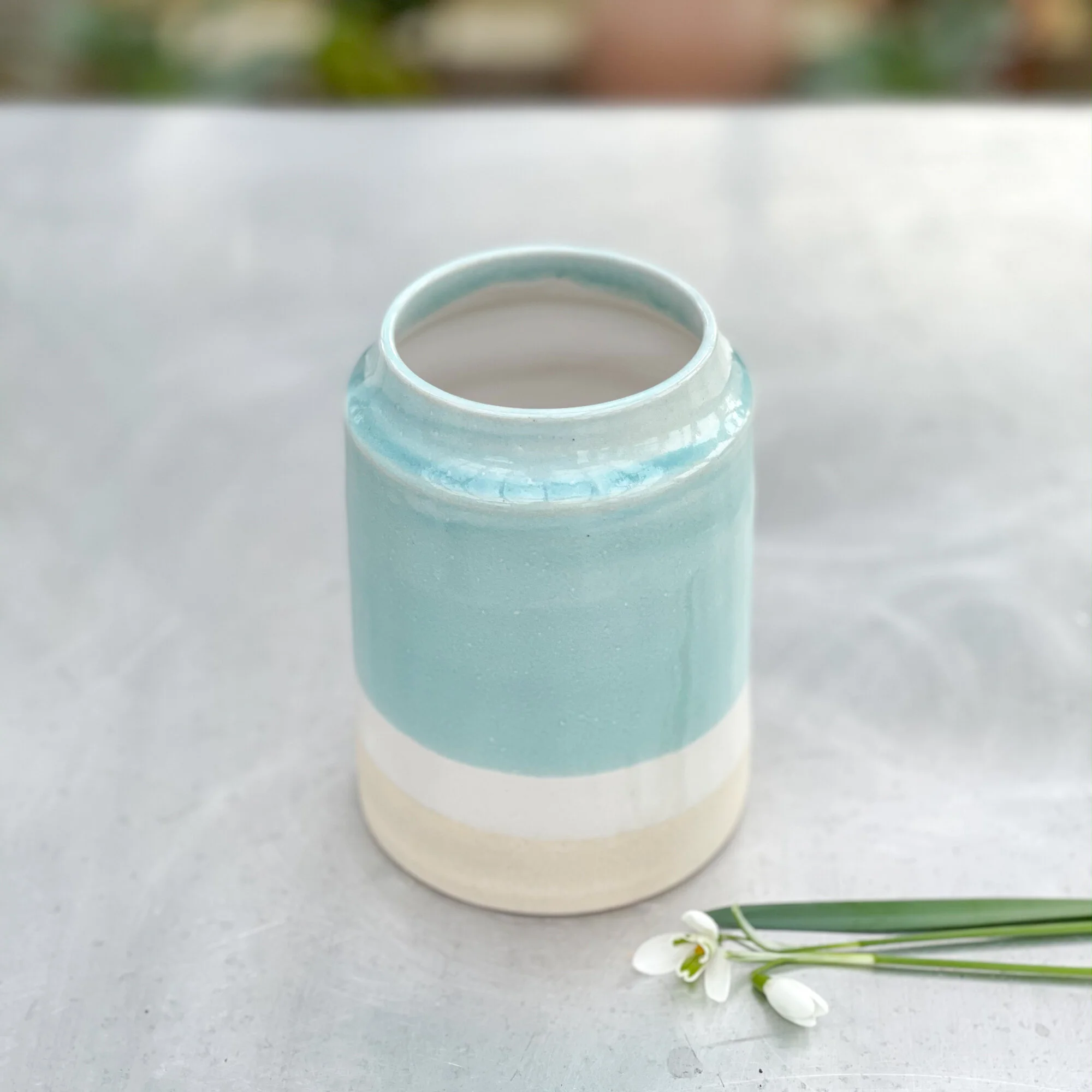 Vase3Ba.JPG