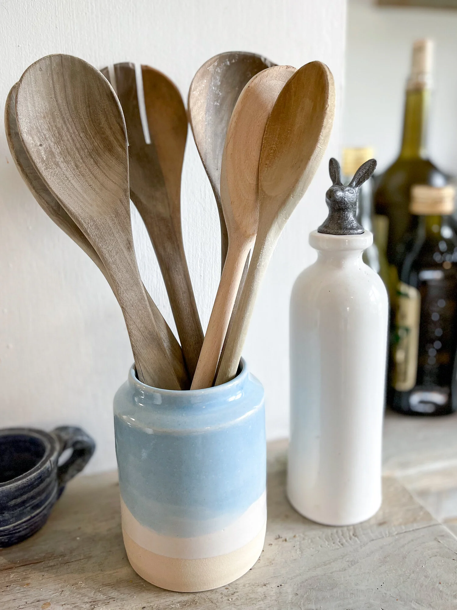 Vase3Db.JPG