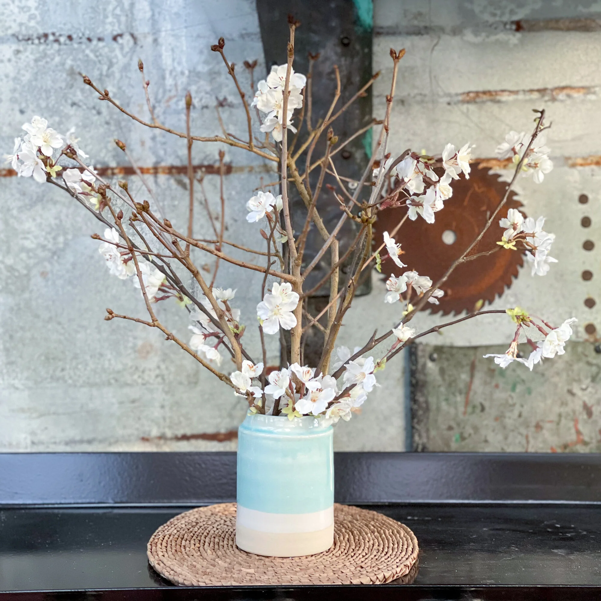 Vase3Bd.JPG