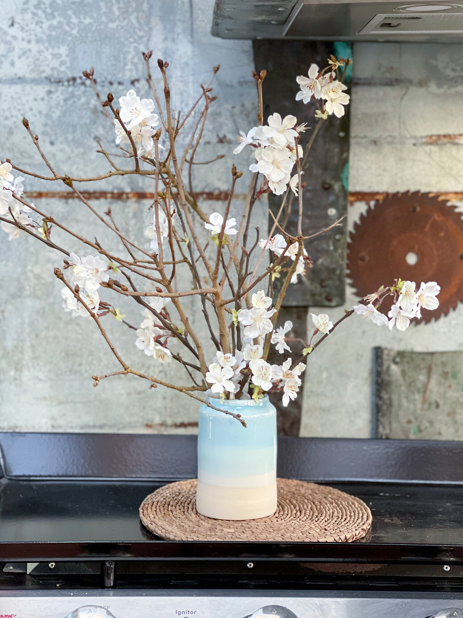 Vase3Hd.JPG
