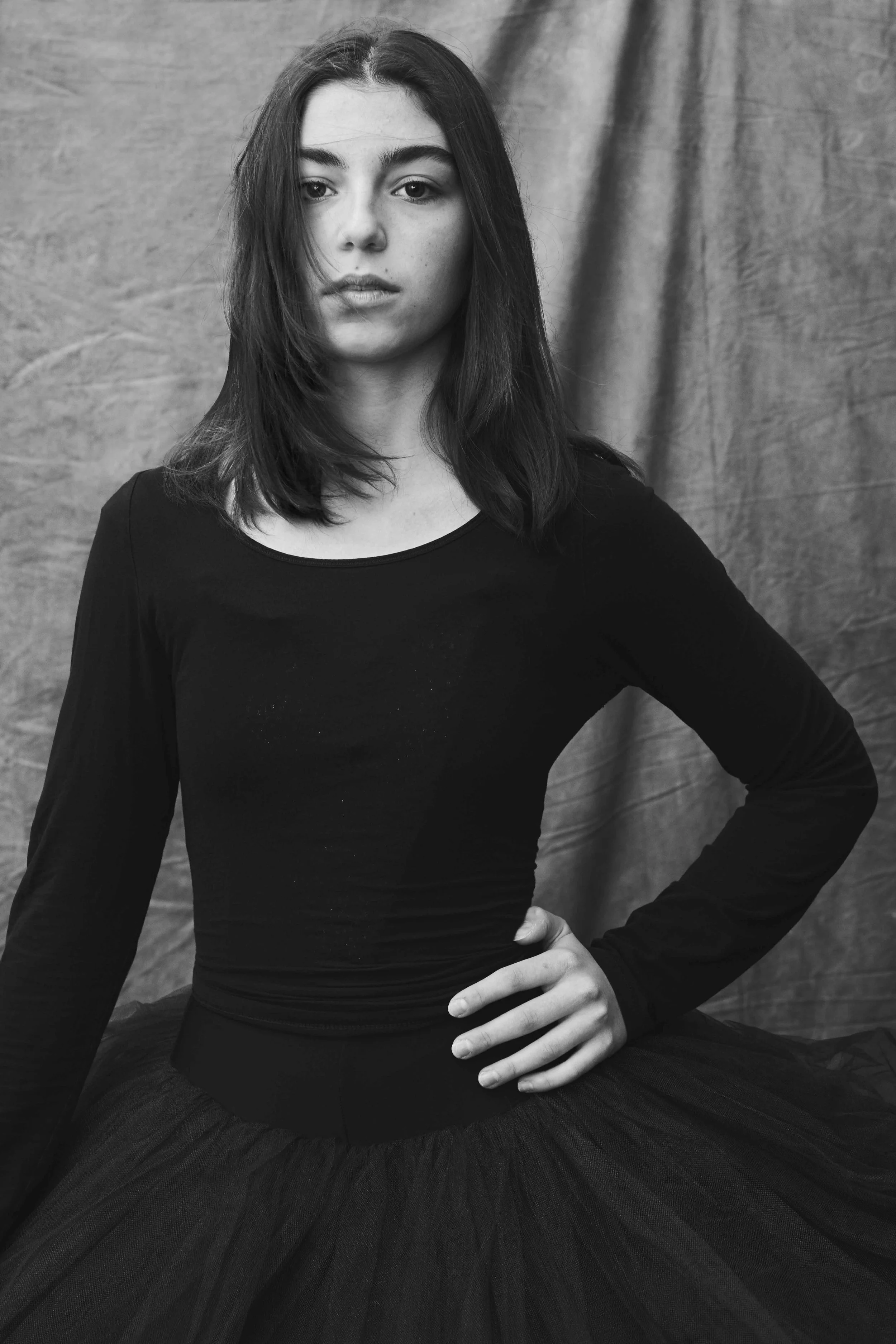 Studio_d'Arts_Chore_017.jpg