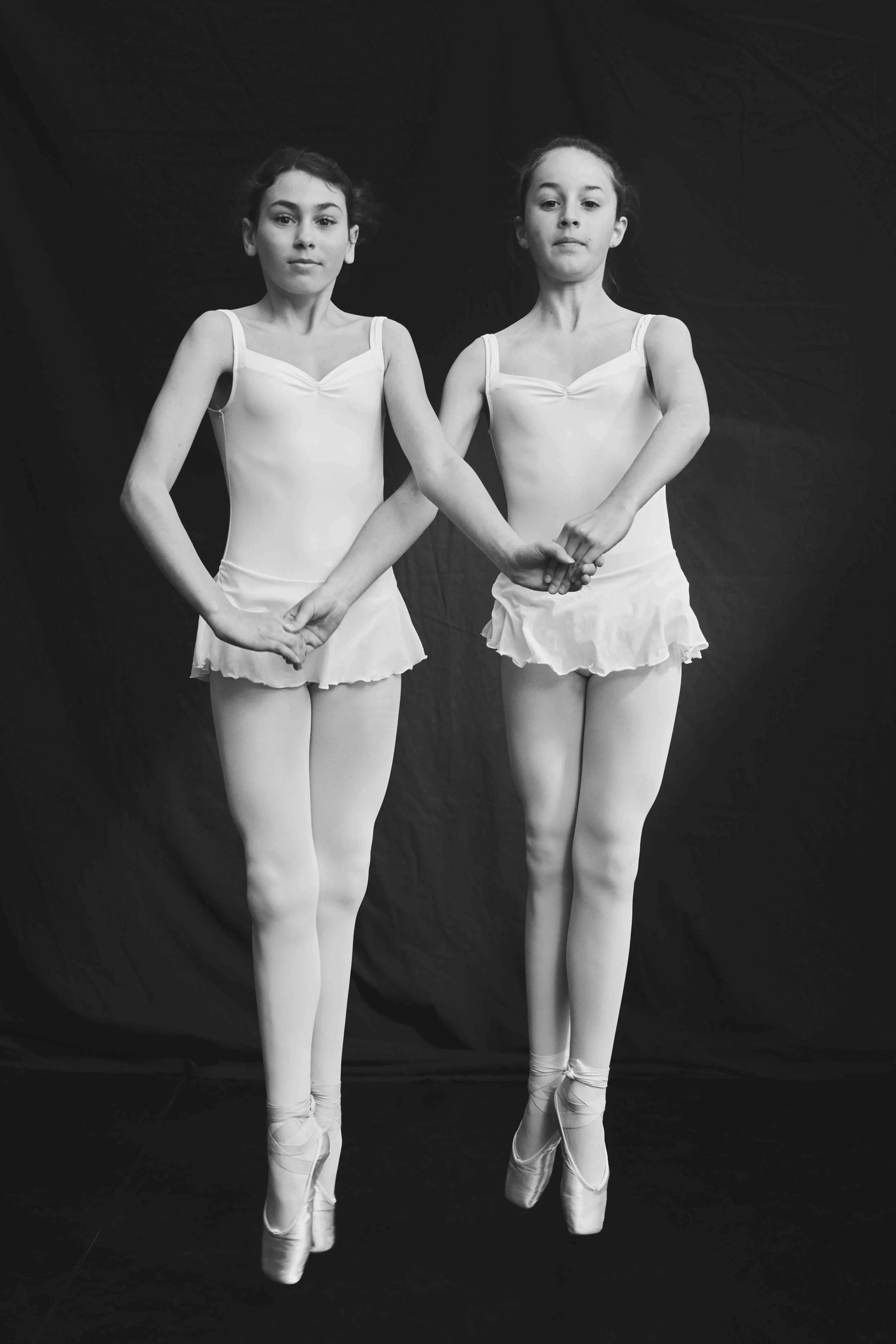 Studio_d'Arts_Chore_008.jpg