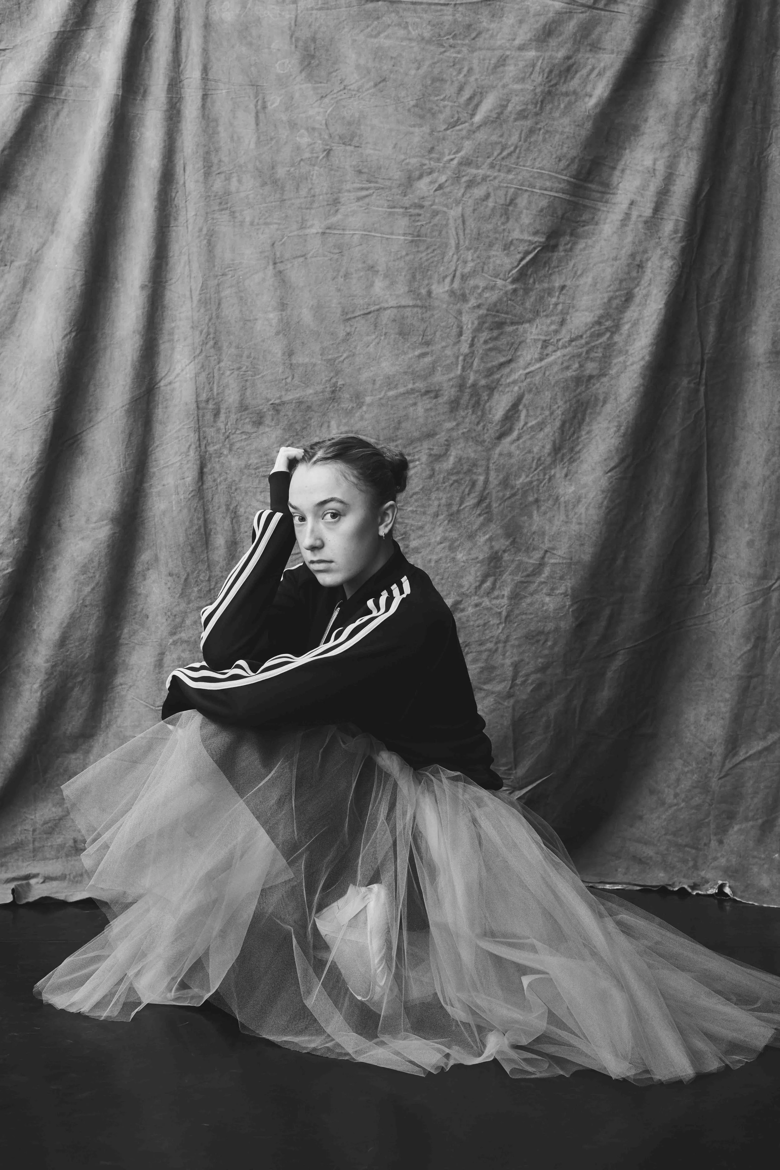 Studio_d'Arts_Chore_077.jpg