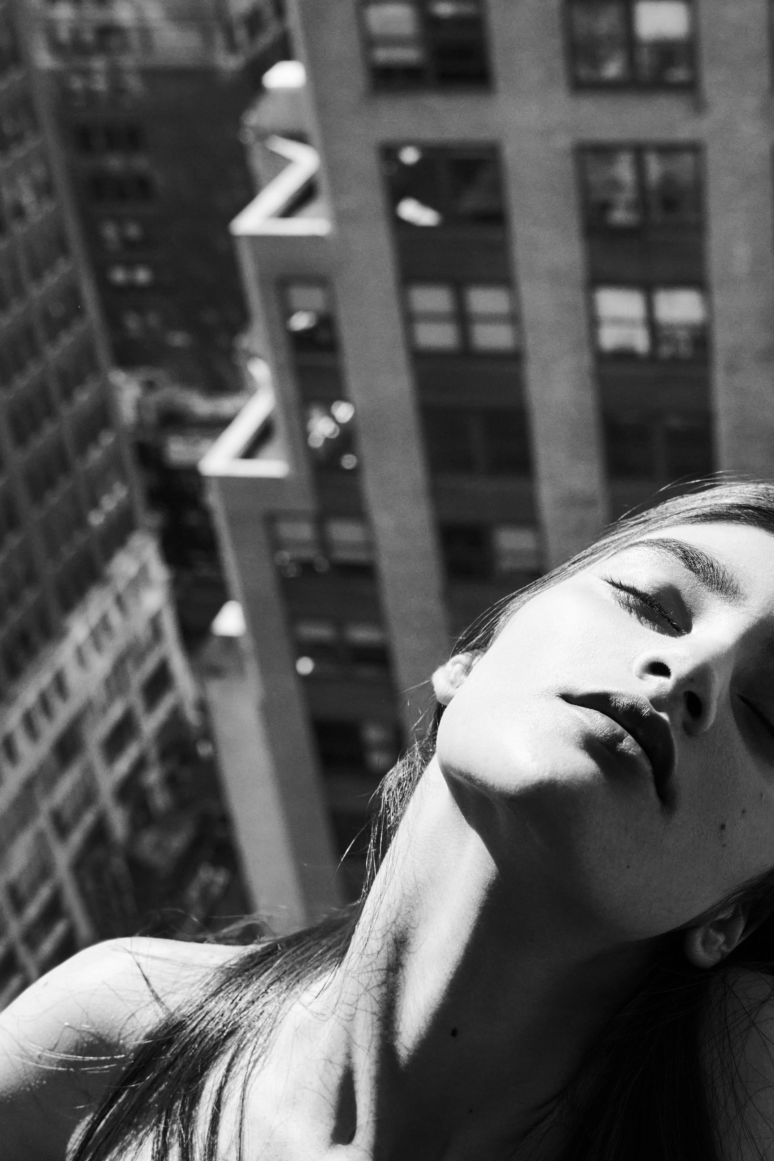 10_2025_NY_TEST_Bhavya_028 copie 2.JPG